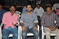 SK Pictures 11th Movie Press Meet